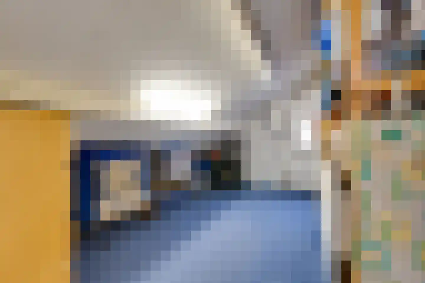 Eemland 12 Assen thumbnail 40