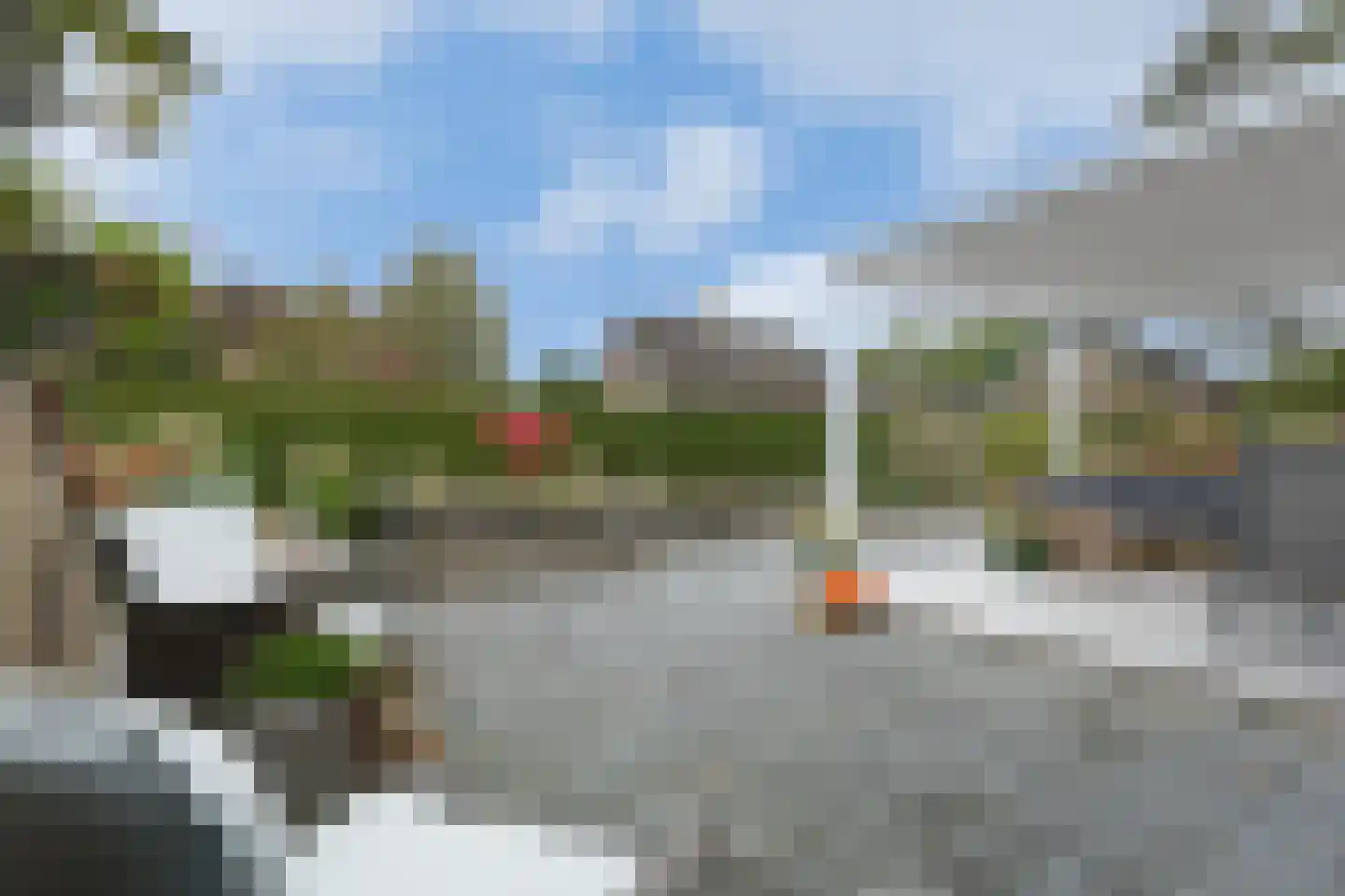 Eemland 12 Assen thumbnail 41