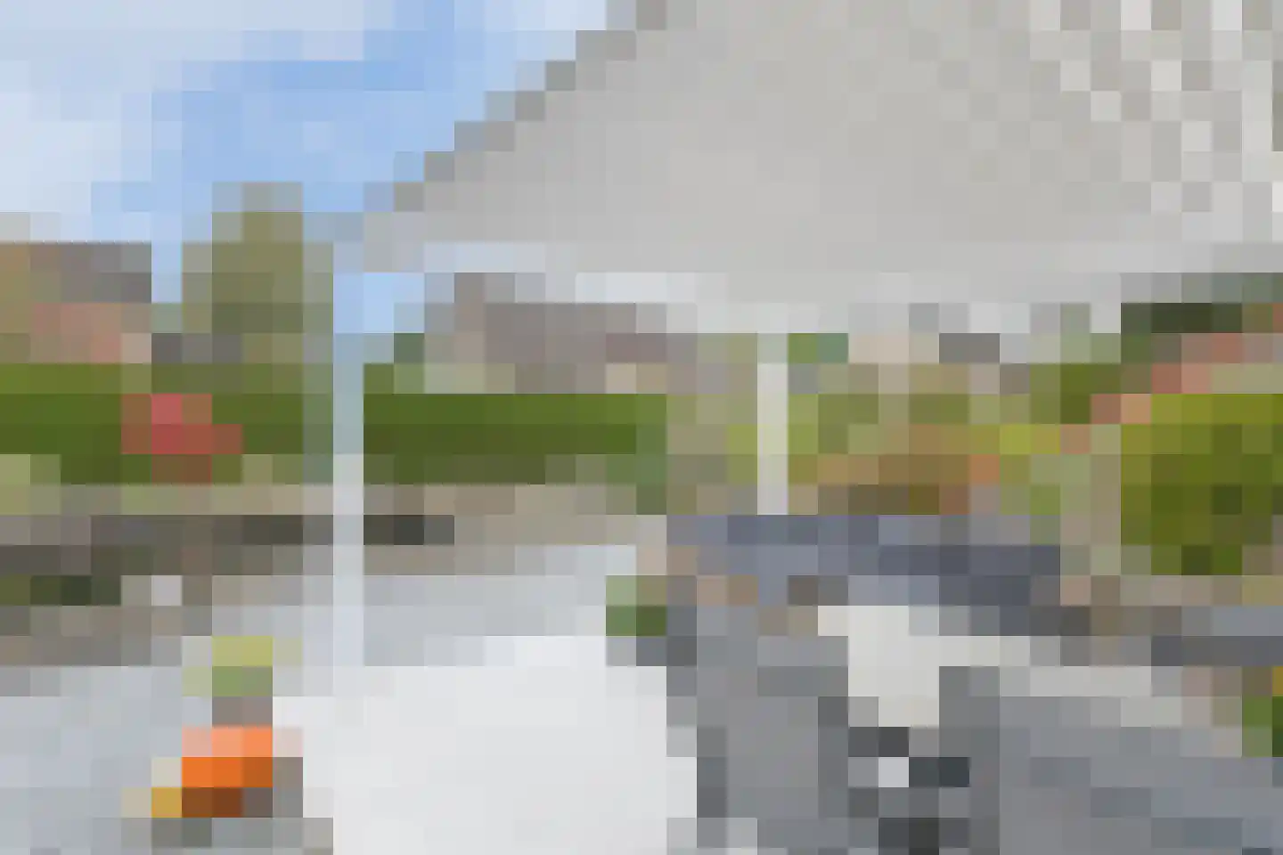 Eemland 12 Assen thumbnail 42