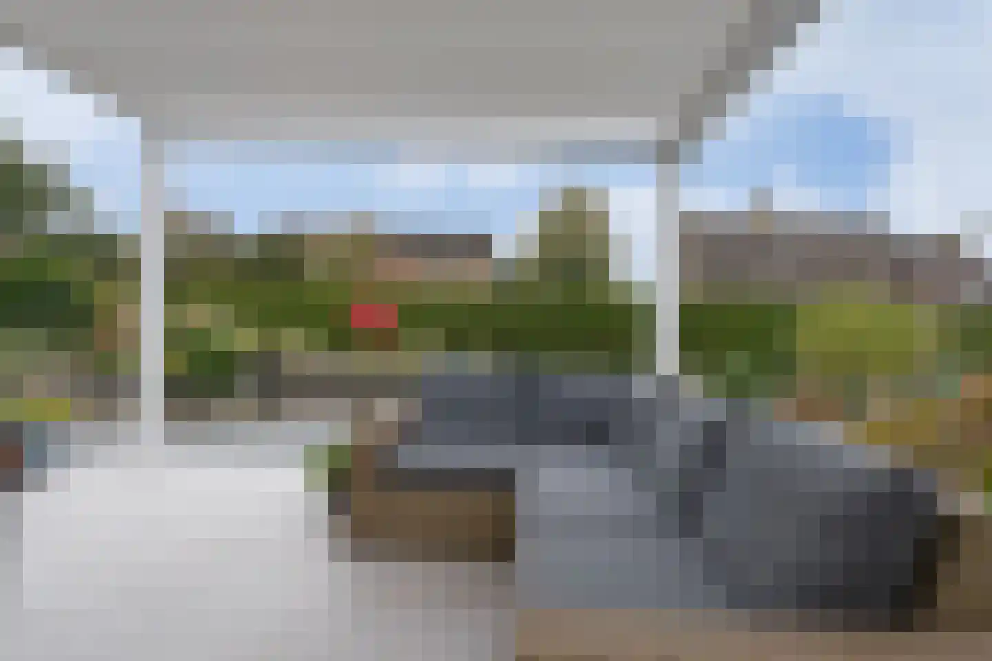 Eemland 12 Assen thumbnail 43