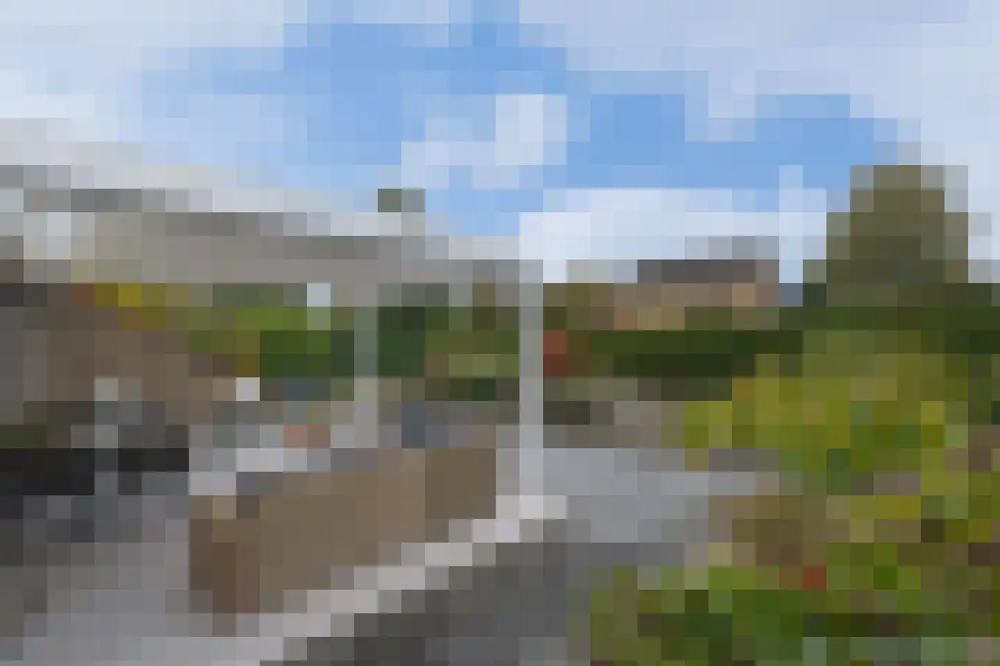 Eemland 12 Assen thumbnail 44