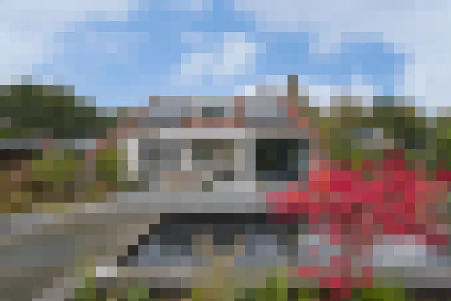 Eemland 12 Assen thumbnail 45
