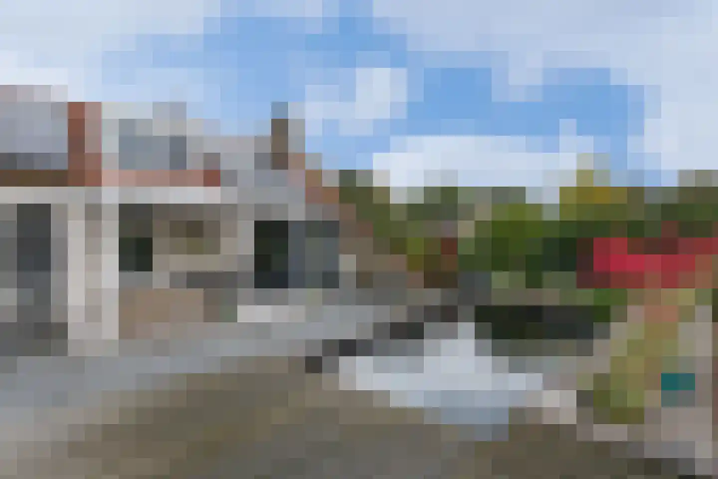 Eemland 12 Assen thumbnail 46