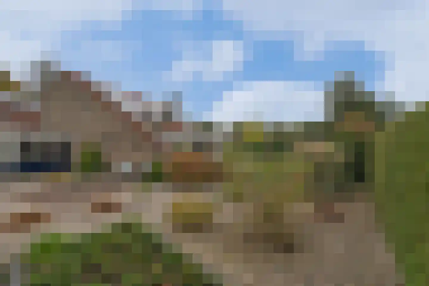 Eemland 12 Assen thumbnail 47