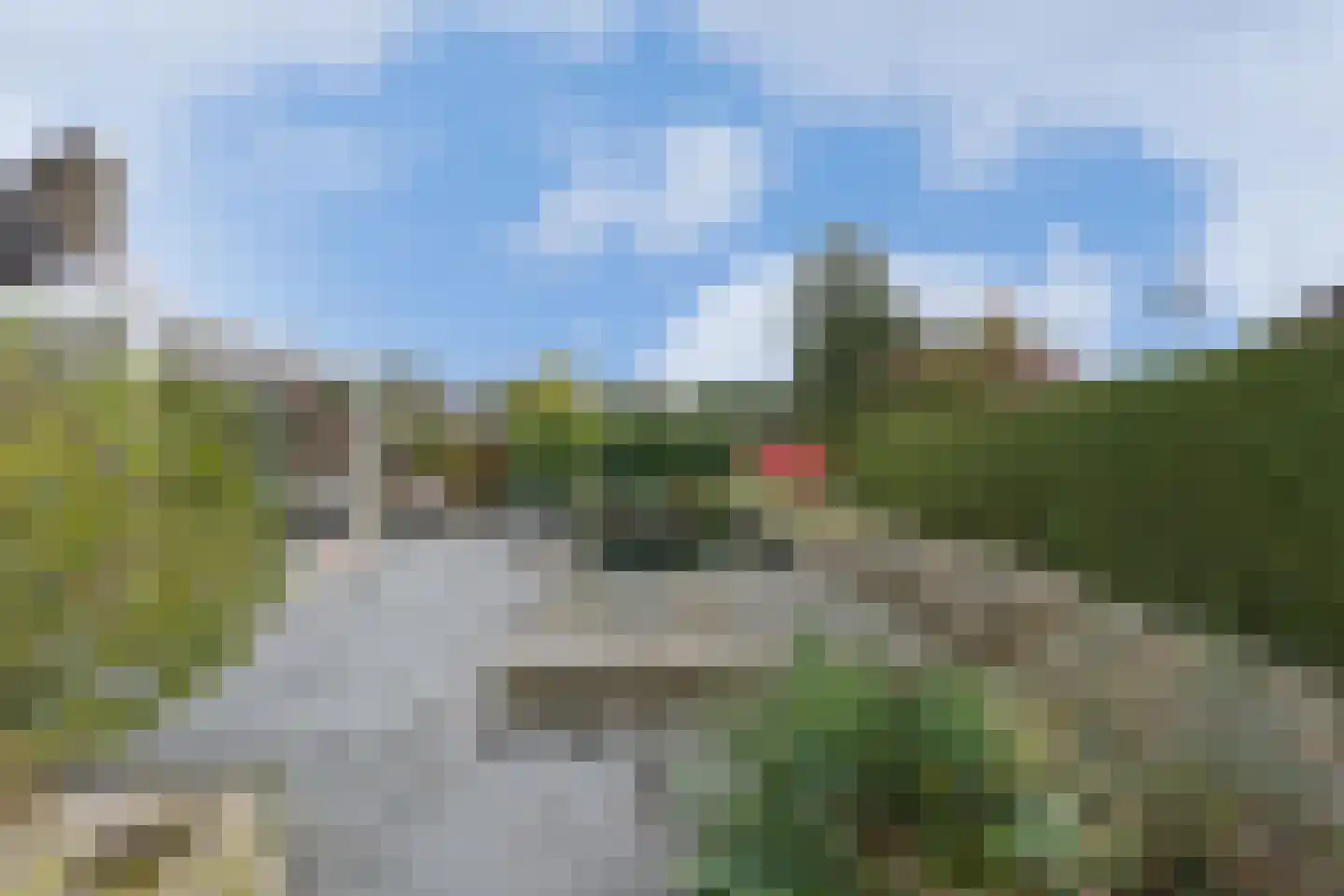 Eemland 12 Assen thumbnail 48