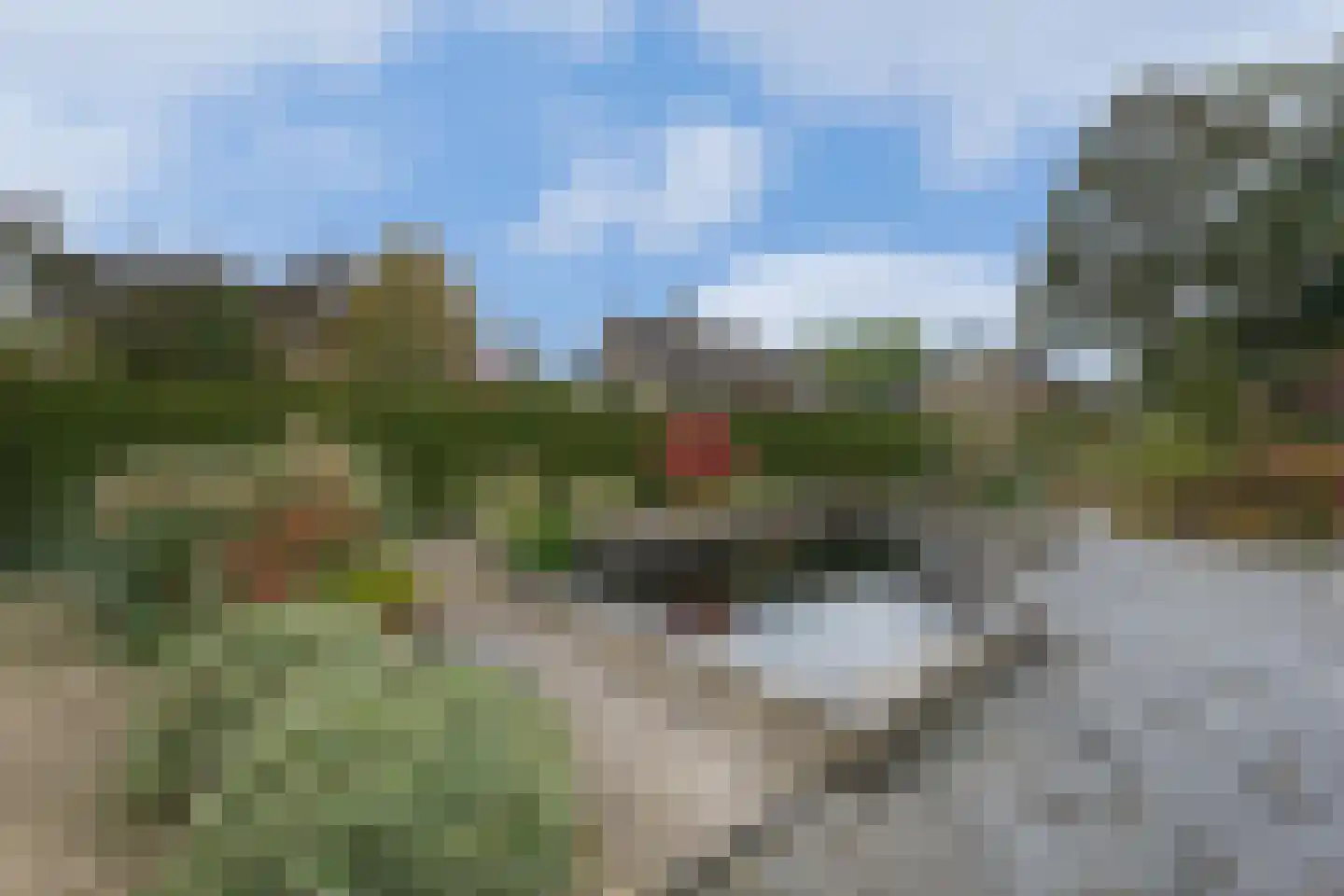 Eemland 12 Assen thumbnail 49