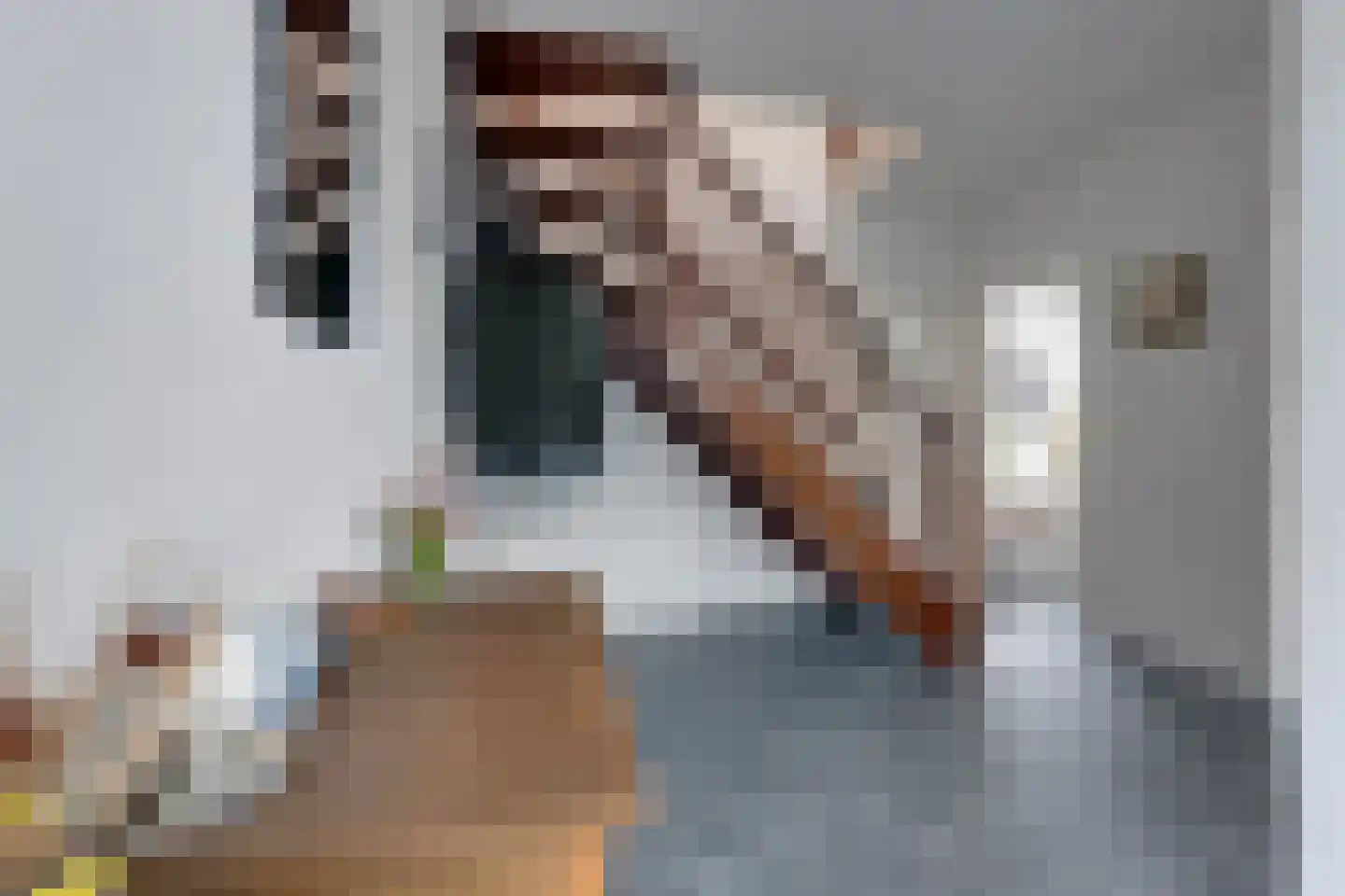 Eemland 12 Assen thumbnail 5