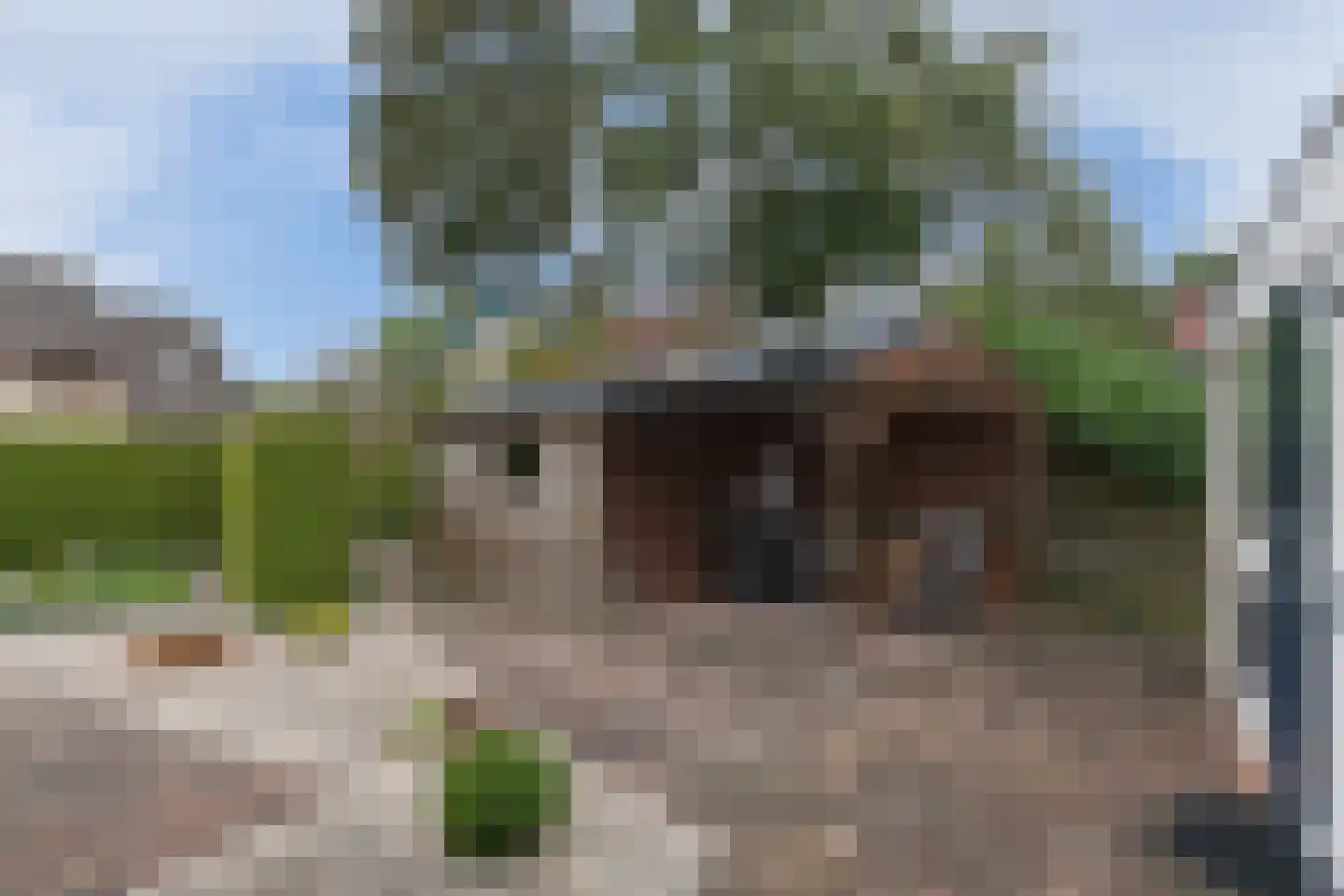 Eemland 12 Assen thumbnail 51