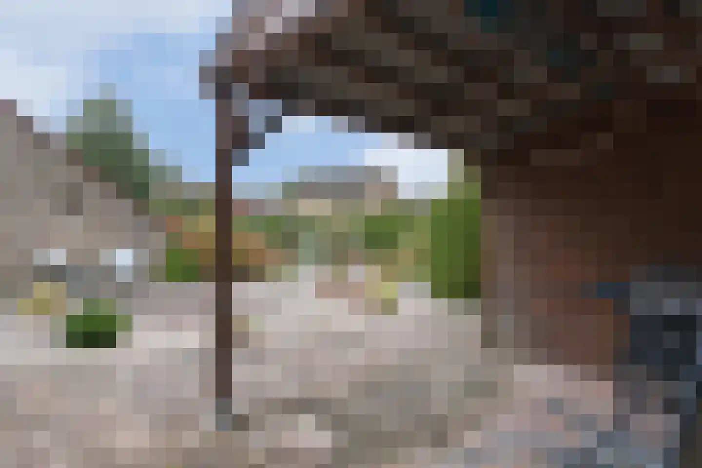 Eemland 12 Assen thumbnail 52