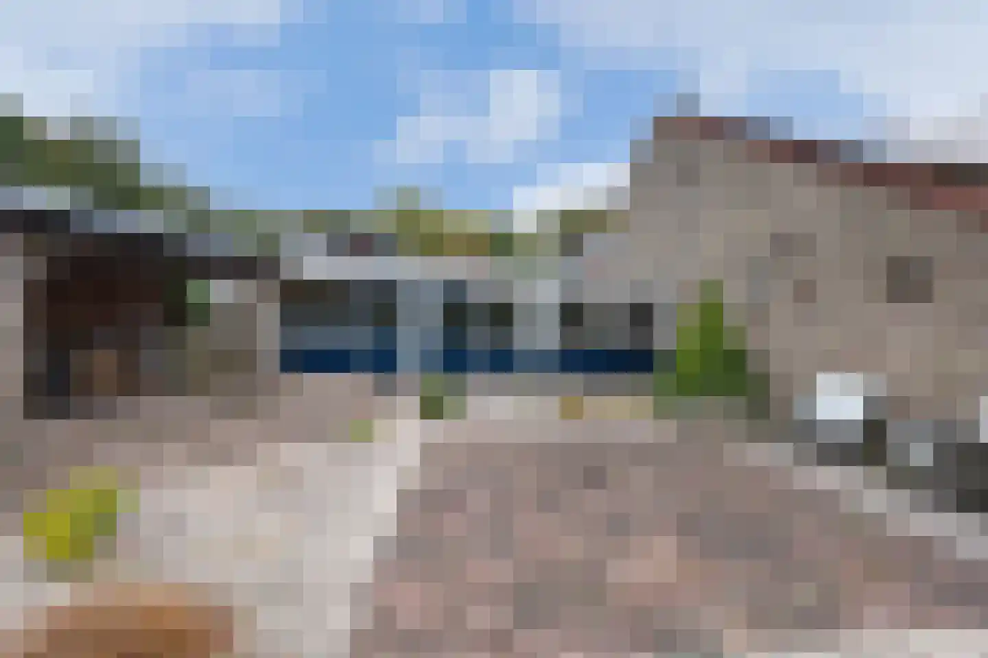 Eemland 12 Assen thumbnail 53