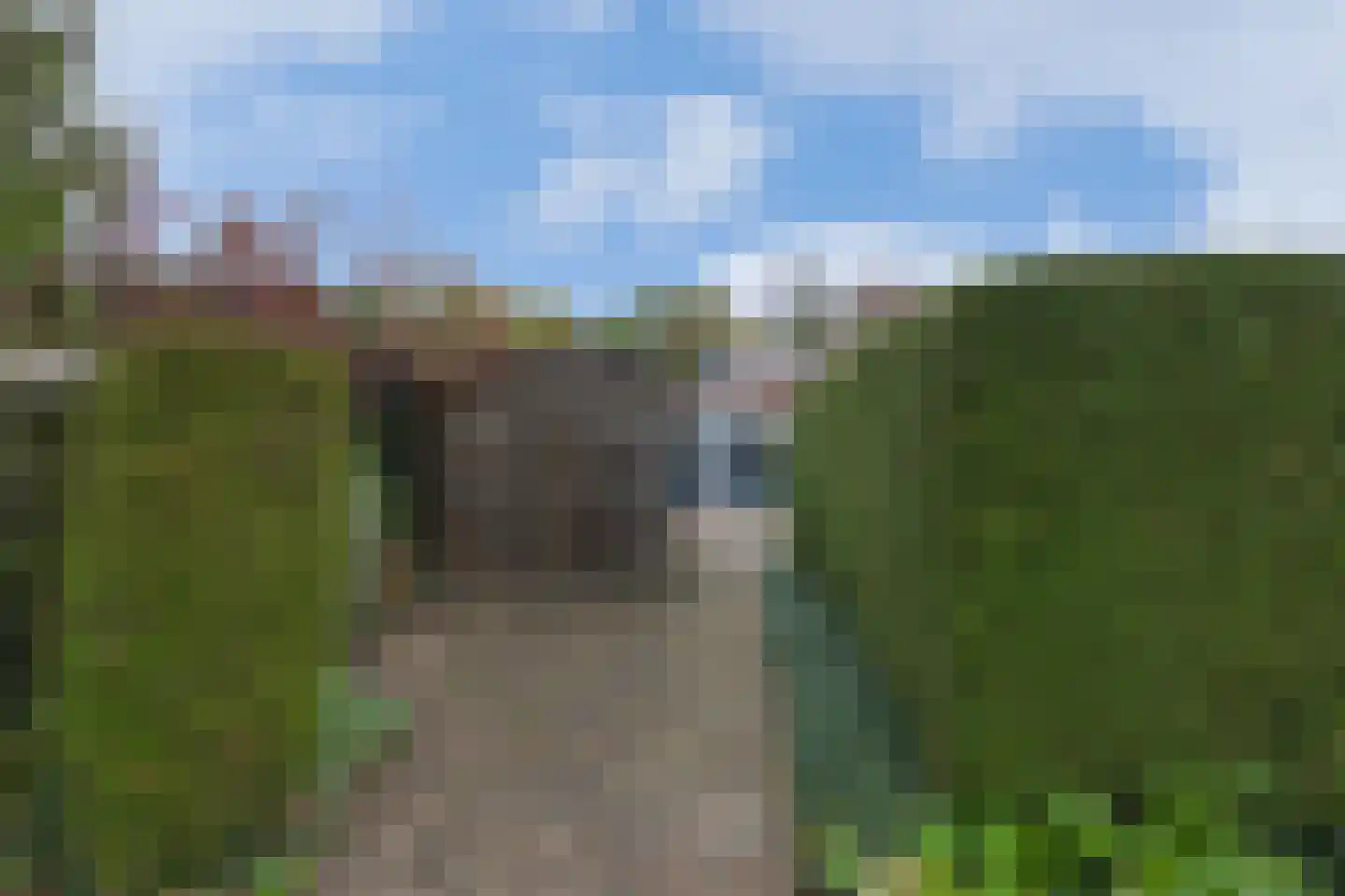 Eemland 12 Assen thumbnail 54