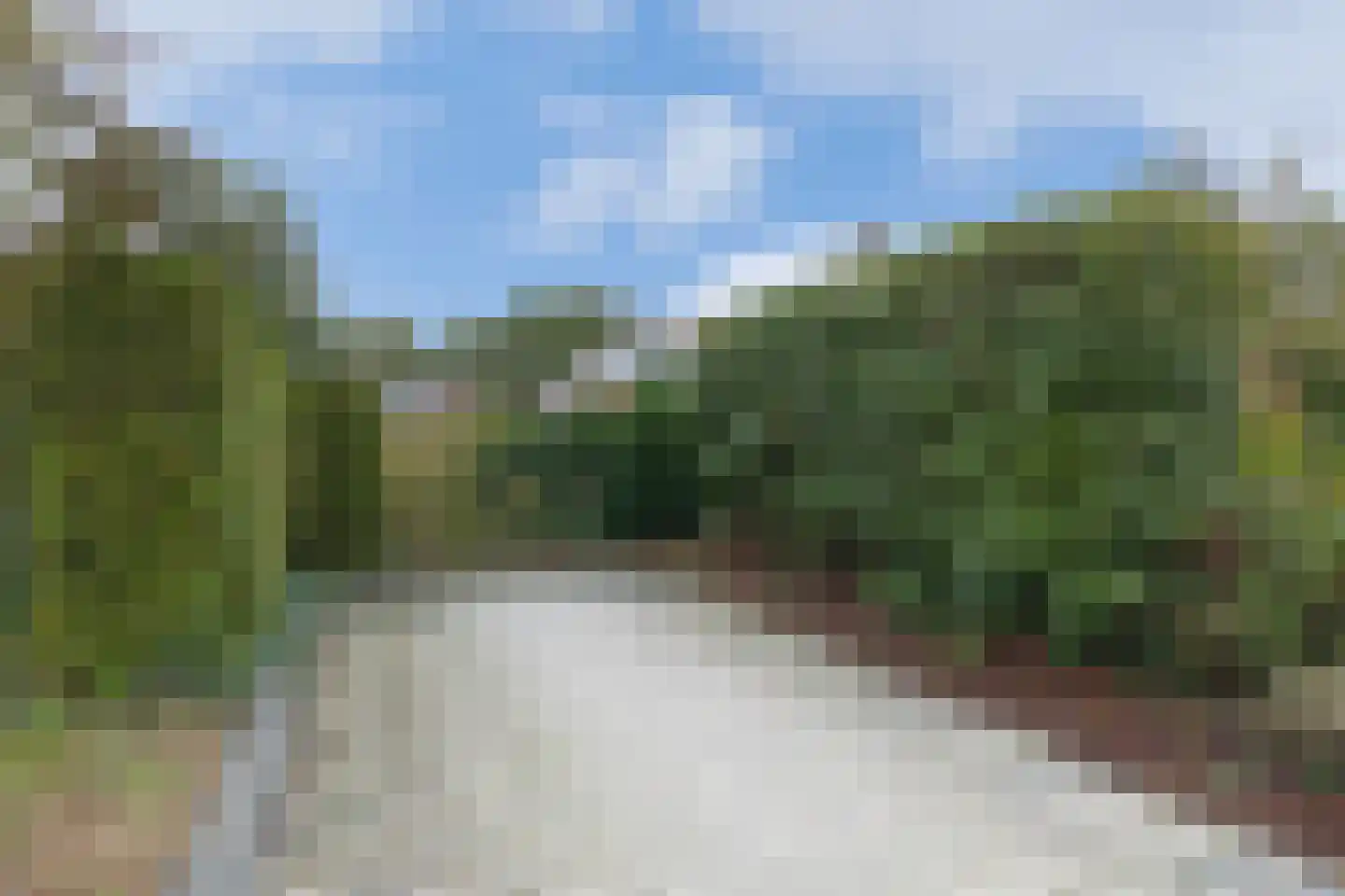 Eemland 12 Assen thumbnail 55