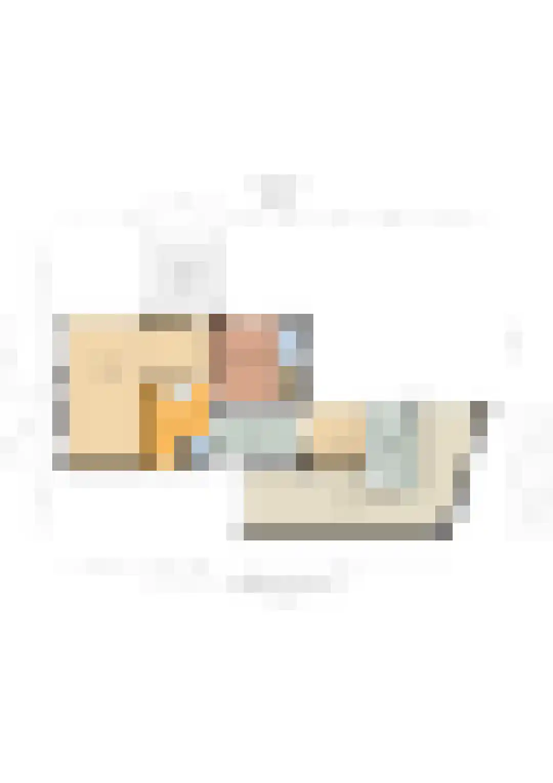 Eemland 12 Assen thumbnail 56