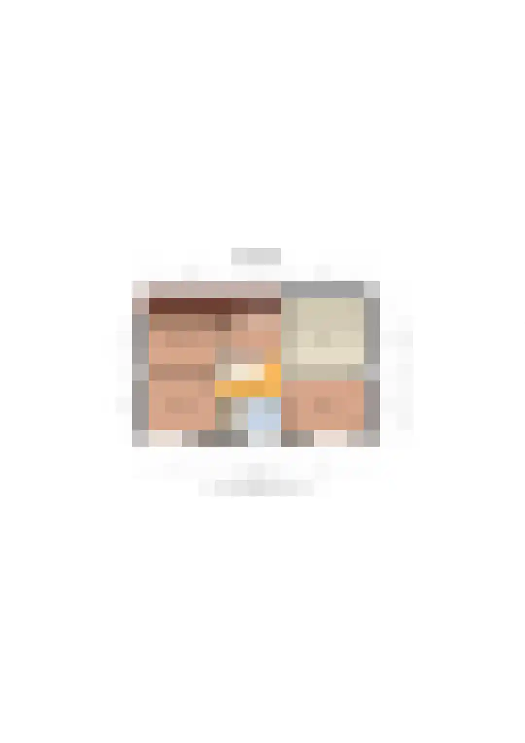Eemland 12 Assen thumbnail 58