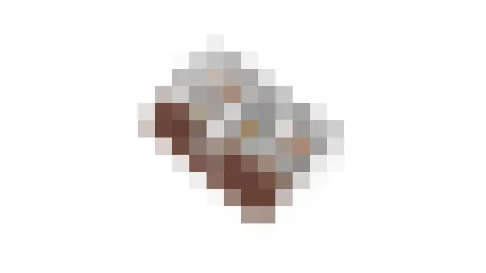 Eemland 12 Assen thumbnail 59