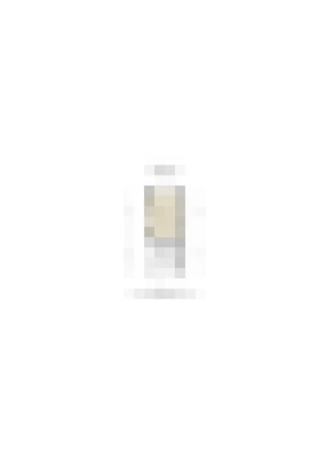 Eemland 12 Assen thumbnail 61