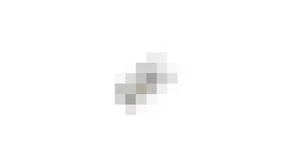 Eemland 12 Assen thumbnail 62