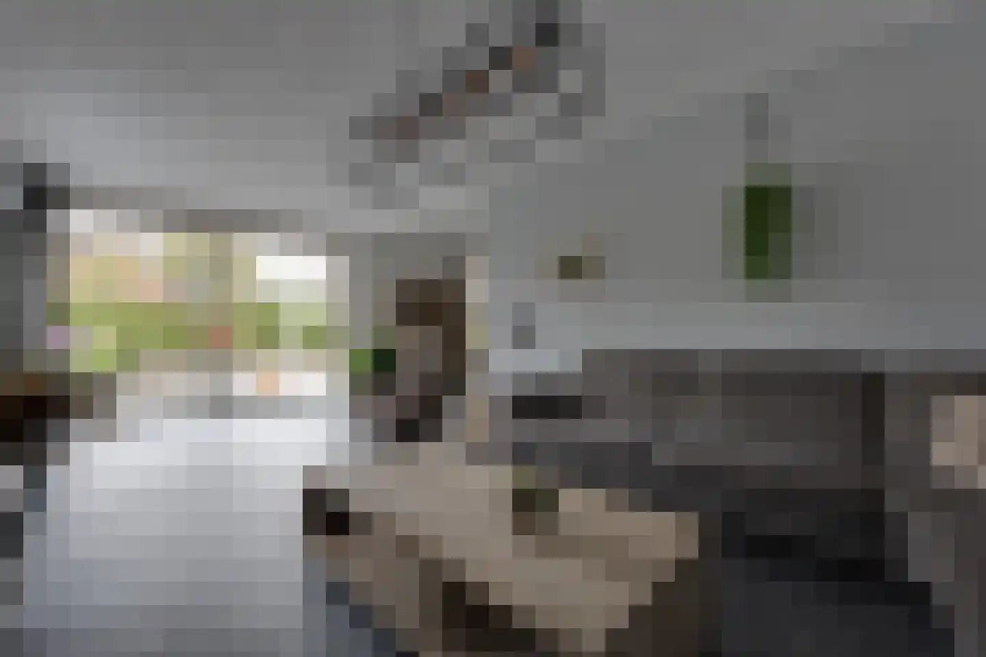 Eemland 12 Assen thumbnail 9