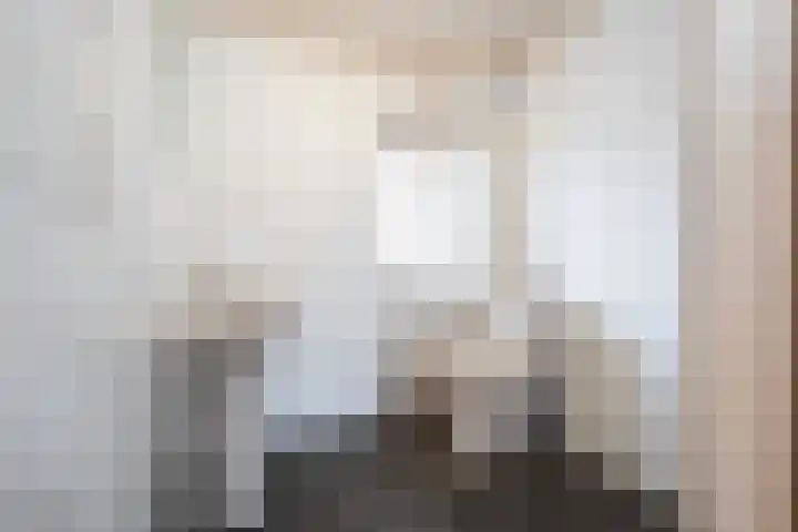 Eemland 16 Dronten thumbnail 12