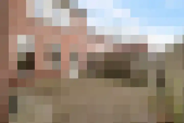 Eemland 16 Dronten thumbnail 18