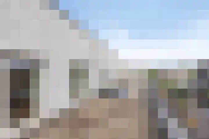 Eemland 16 Dronten thumbnail 25