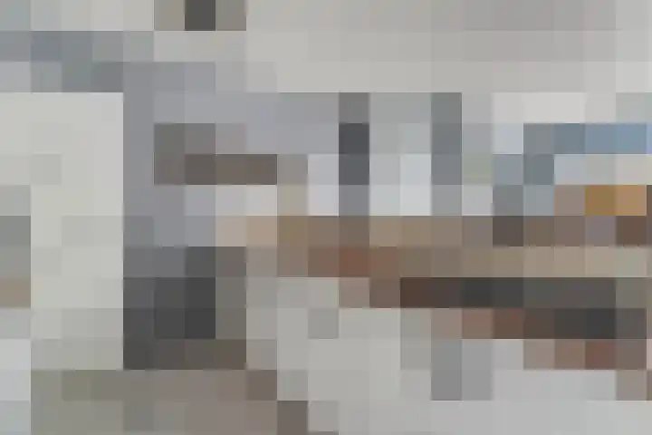 Eemland 16 Dronten thumbnail 29