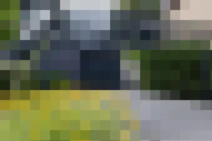 Eemland 20 Assen thumbnail 13