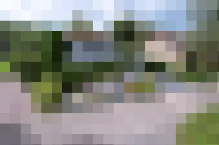 Eemland 20 Assen thumbnail 15