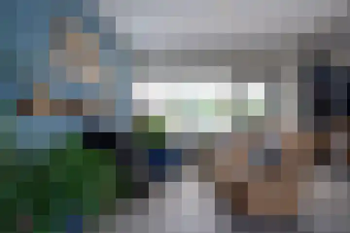 Eemland 20 Assen thumbnail 27