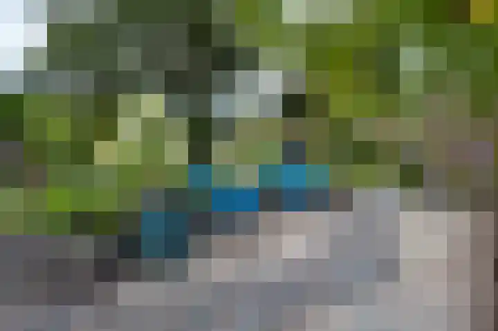Eemland 20 Assen thumbnail 5