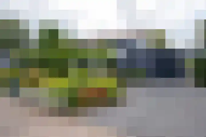 Eemland 20 Assen thumbnail 6