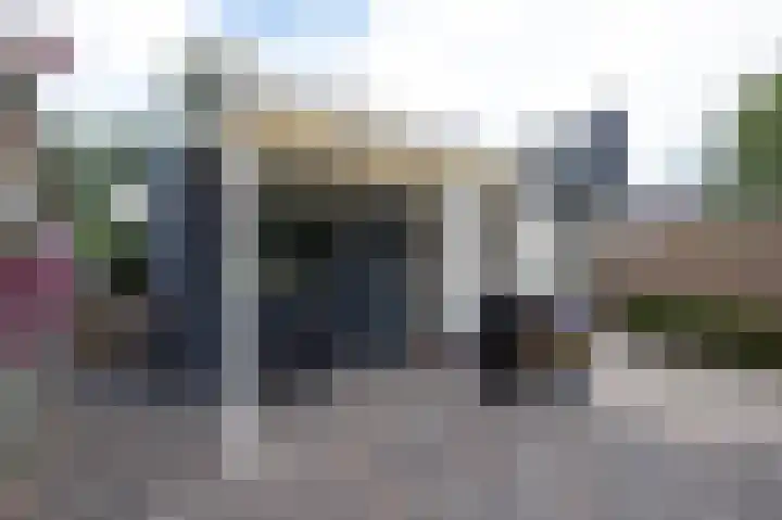 Eemland 20 Assen thumbnail 63