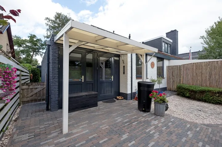 Eemland 20 Assen thumbnail 63