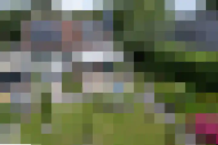 Eemland 20 Assen thumbnail 64