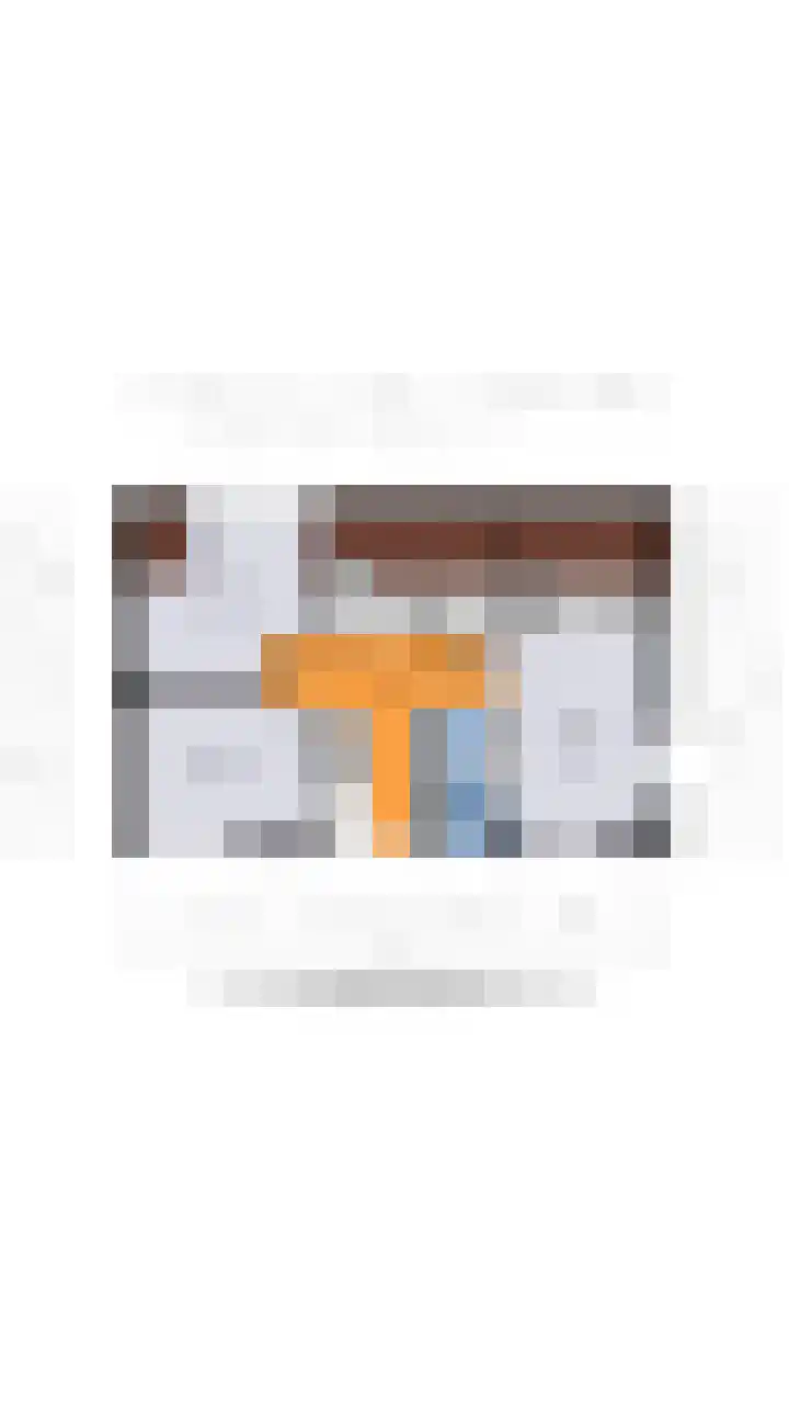 Eemland 20 Assen thumbnail 67