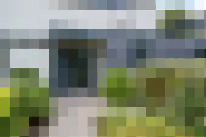 Eemland 20 Assen thumbnail 7