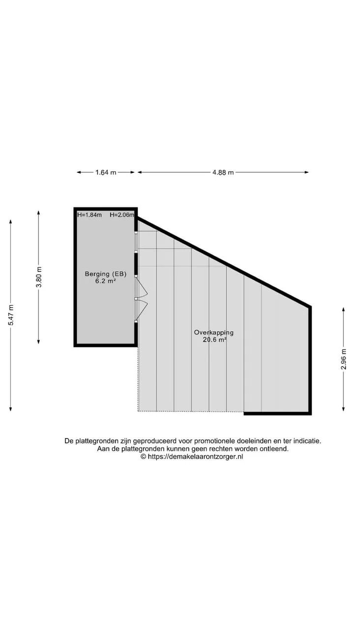 Eemland 20 Assen thumbnail 70
