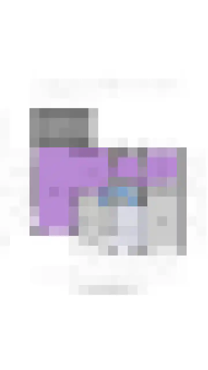 Eemland 20 Assen thumbnail 73
