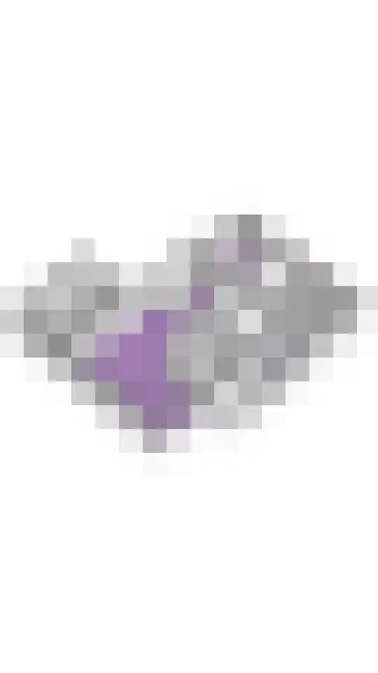 Eemland 20 Assen thumbnail 74