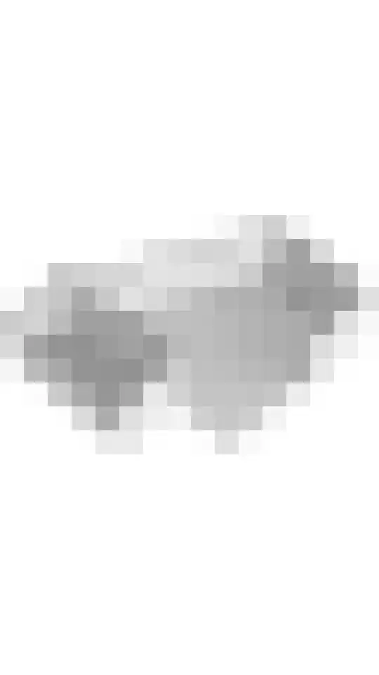 Eemland 20 Assen thumbnail 78