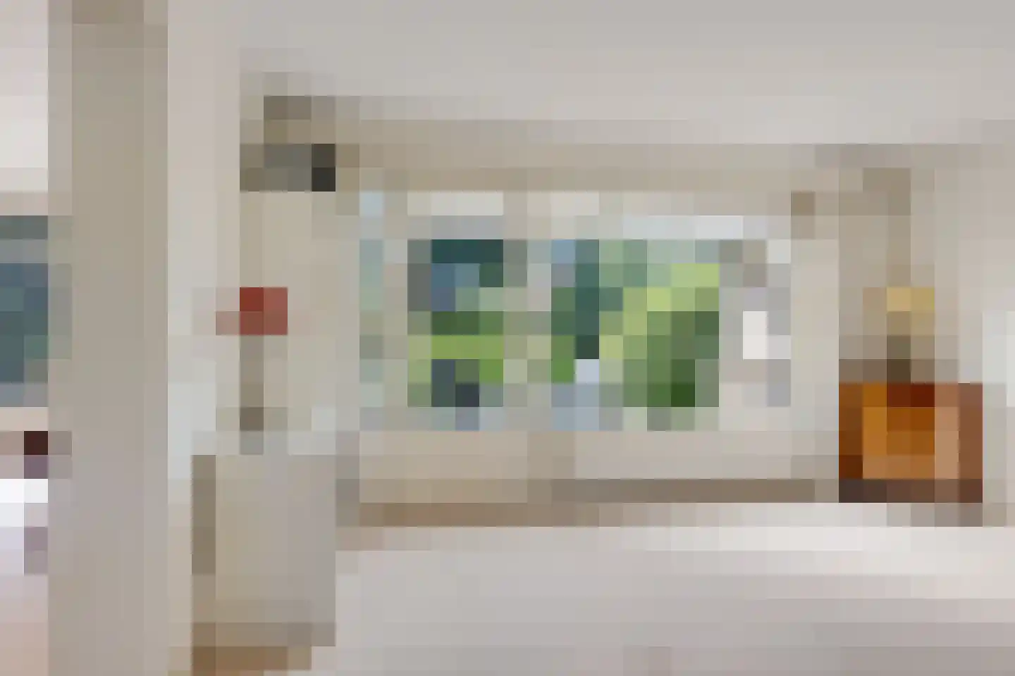Eemland 23 Assen thumbnail 11