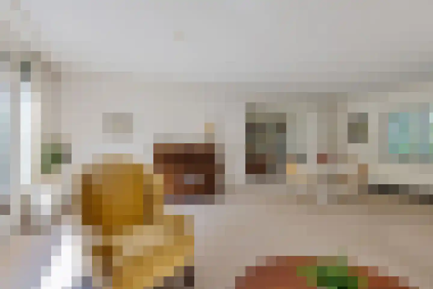 Eemland 23 Assen thumbnail 12