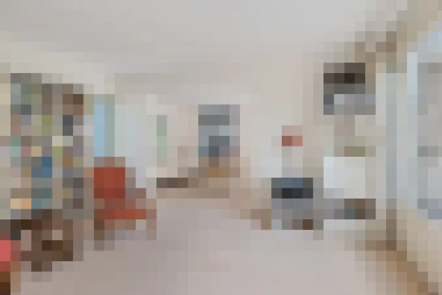 Eemland 23 Assen thumbnail 14