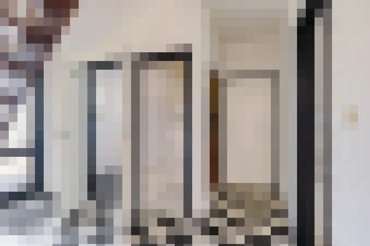 Eemland 23 Assen thumbnail 17