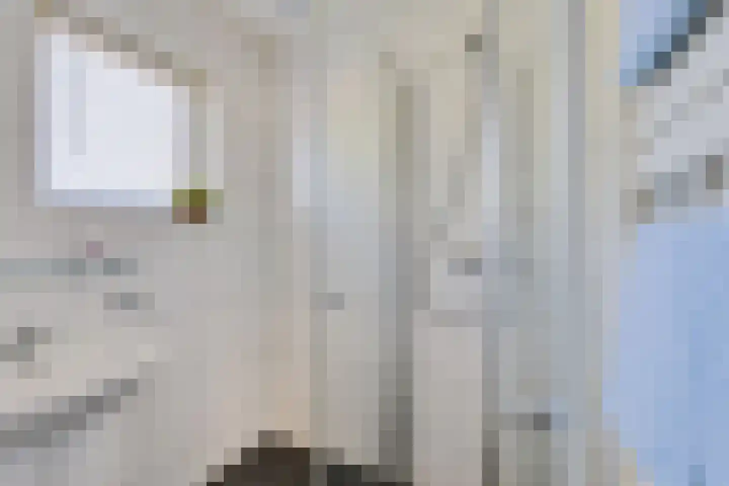 Eemland 23 Assen thumbnail 19