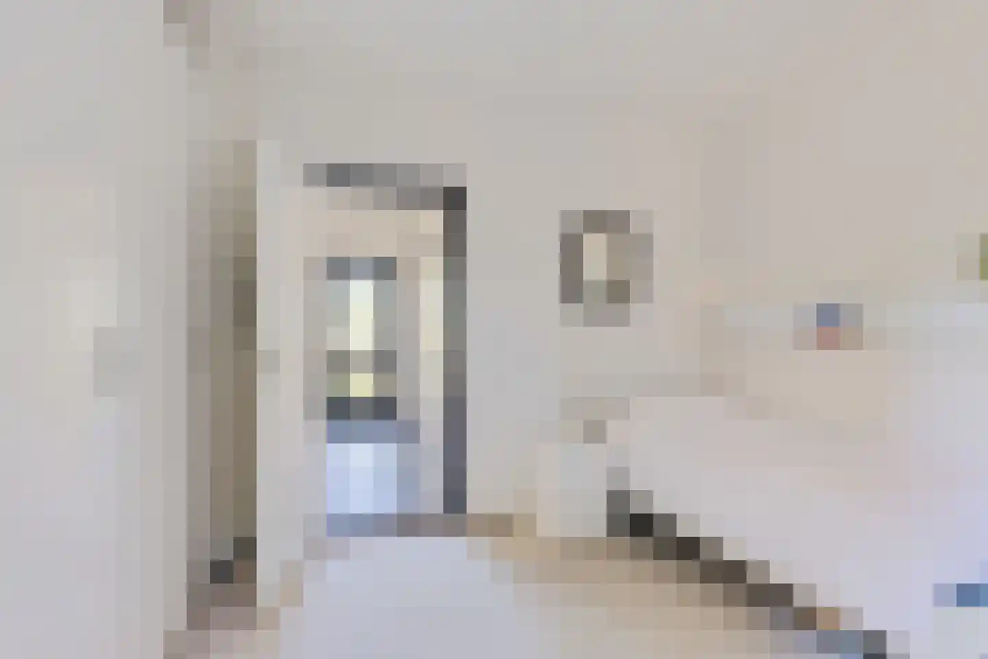 Eemland 23 Assen thumbnail 21