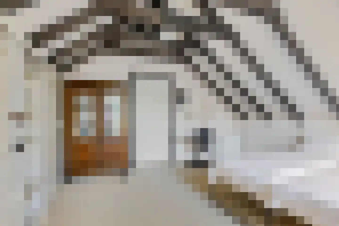 Eemland 23 Assen thumbnail 23