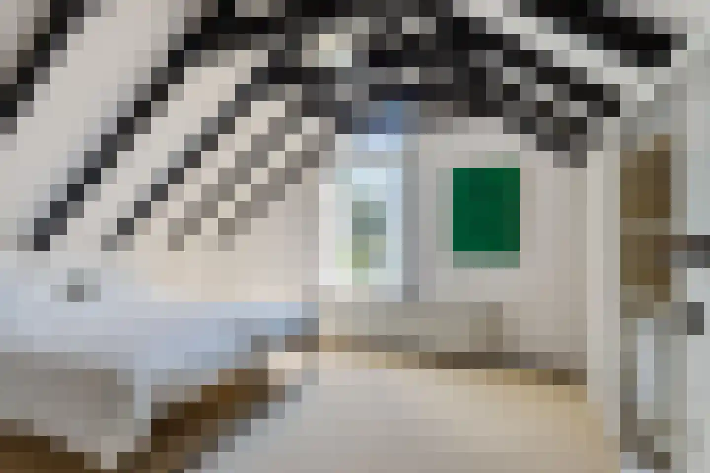 Eemland 23 Assen thumbnail 26