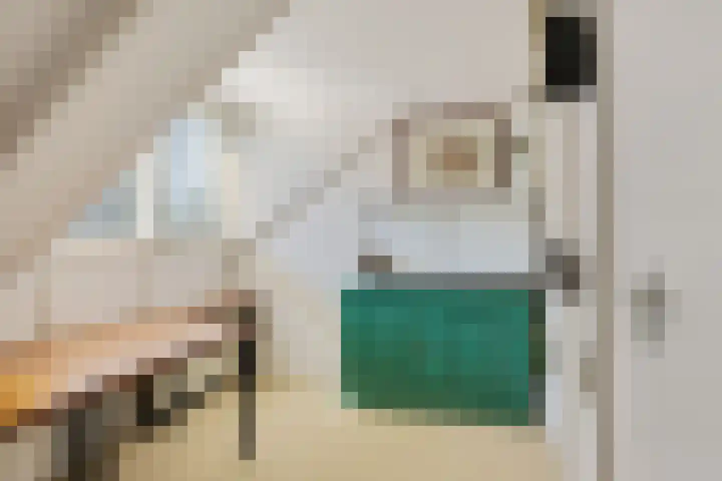 Eemland 23 Assen thumbnail 29