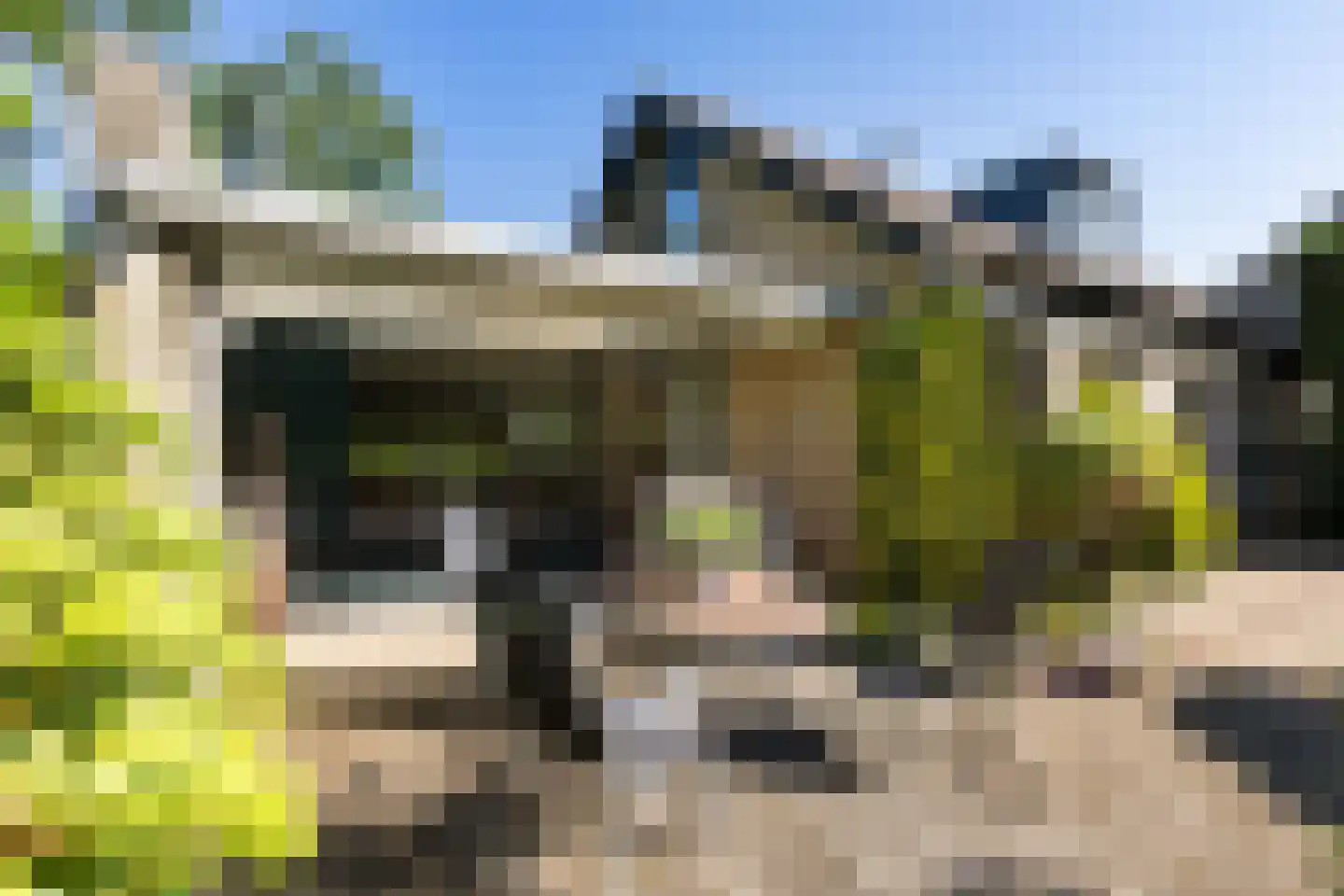 Eemland 23 Assen thumbnail 31